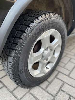FORD-ECOSPORT-2010