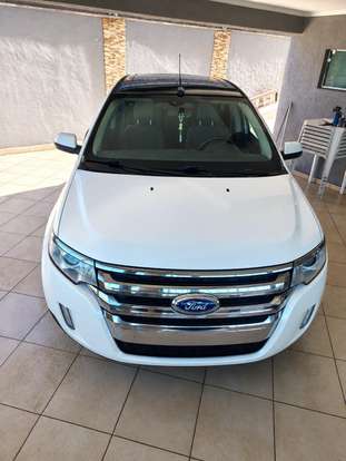FORD-EDGE-2013