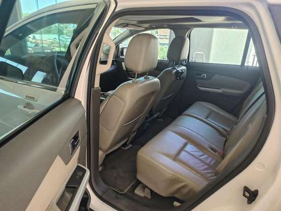 FORD-EDGE-2013