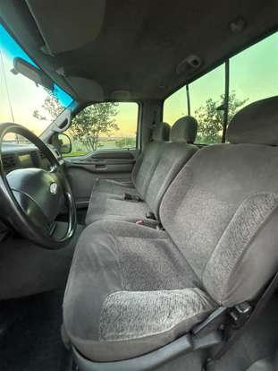FORD-F-250-2002