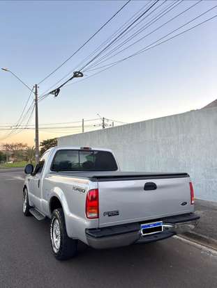 FORD-F-250-2002