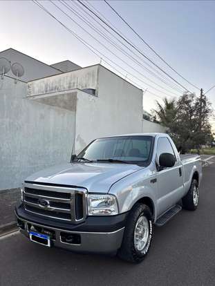 FORD-F-250-2002