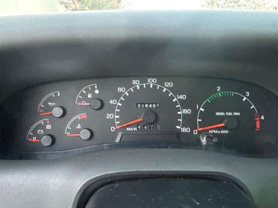 FORD-F-250-2002