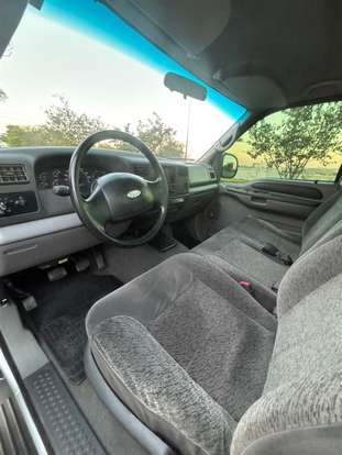 FORD-F-250-2002