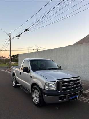 FORD-F-250-2002