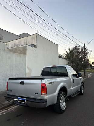 FORD-F-250-2002