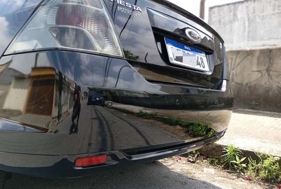 FORD-FIESTA-2012