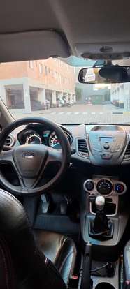 FORD-FIESTA-2016