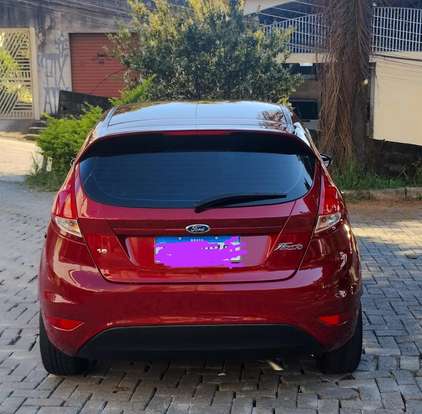 FORD-FIESTA-2016