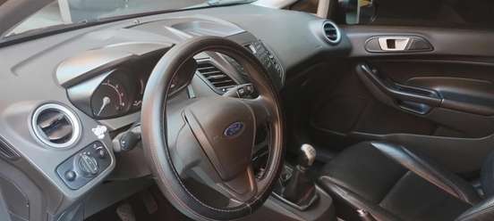 FORD-FIESTA-2016
