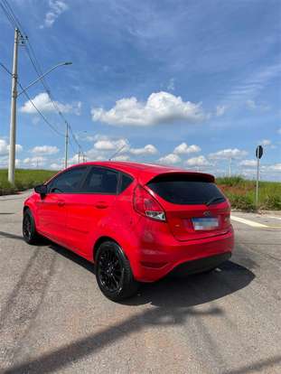FORD-FIESTA-2017