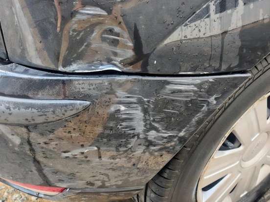 FORD-FOCUS-1.6 GL 8V FLEX 4P MANUAL FORD-FOCUS-2008