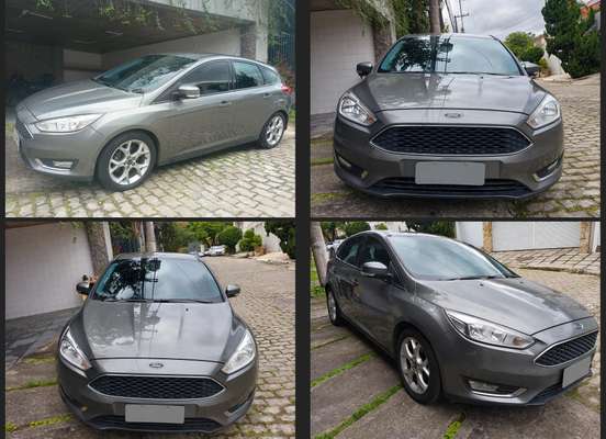 FORD-FOCUS-2016