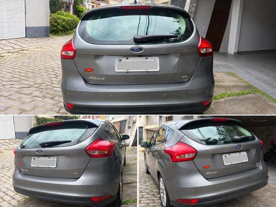 FORD-FOCUS-2016