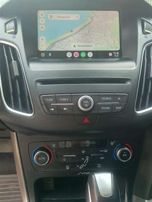 FORD-FOCUS-2016