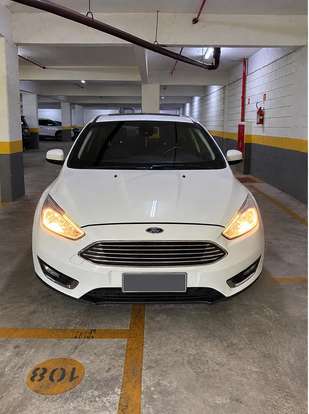 FORD-FOCUS-2016