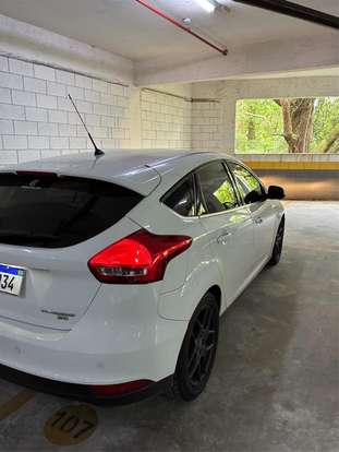 FORD-FOCUS-2016