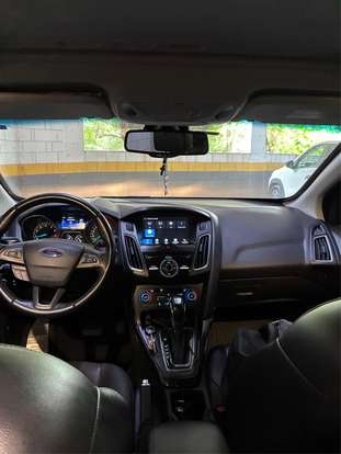 FORD-FOCUS-2016