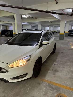 FORD-FOCUS-2016