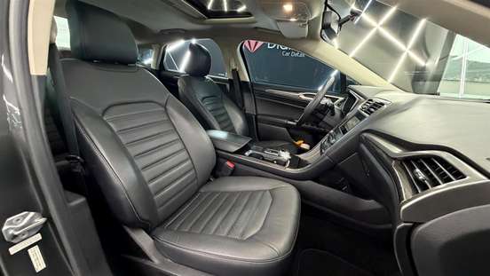 FORD-FUSION-2018