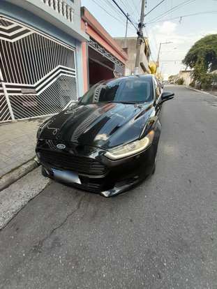FORD-FUSION-2013