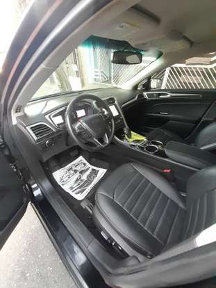 FORD-FUSION-2013