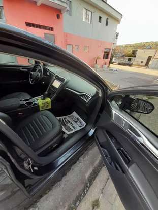 FORD-FUSION-2013