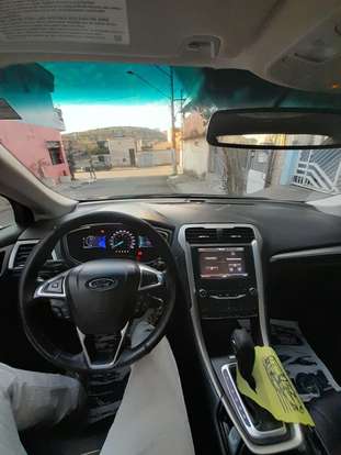 FORD-FUSION-2013