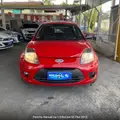 FORD KA 1.0 MPI 8V FLEX 2P MANUAL FORD KA 1.0 MPI 8V FLEX 2P MANUAL