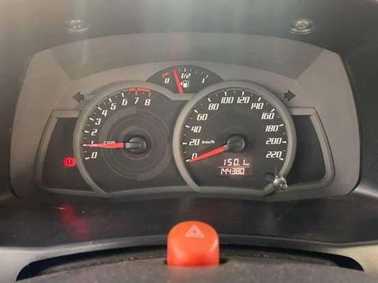 FORD-KA-1.0 MPI 8V FLEX 2P MANUAL FORD-KA-2012