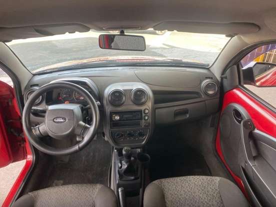 FORD-KA-1.0 MPI 8V FLEX 2P MANUAL FORD-KA-2012