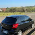 FORD KA 1.0 TI-VCT FLEX SE MANUAL FORD KA 1.0 TI-VCT FLEX SE MANUAL