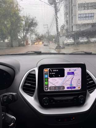 FORD-KA-2020