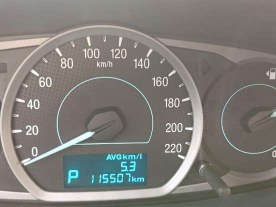 FORD-KA-1.5 TI-VCT FLEX 100 ANOS AUTOMÁTICO FORD-KA-2019