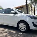 FORD KA 1.5 TI-VCT FLEX SE MANUAL FORD KA 1.5 TI-VCT FLEX SE MANUAL