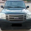 FORD RANGER 2.3 XLS 16V 4X2 CD GASOLINA 4P MANUAL FORD RANGER 2.3 XLS 16V 4X2 CD GASOLINA 4P MANUAL