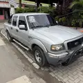 FORD RANGER 2.3 XLS 16V 4X2 CD GASOLINA 4P MANUAL FORD RANGER 2.3 XLS 16V 4X2 CD GASOLINA 4P MANUAL
