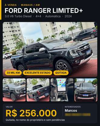 FORD-RANGER-2024