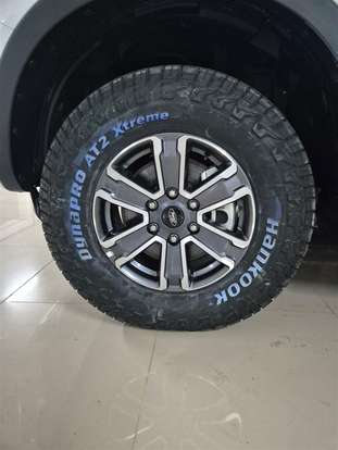 FORD-RANGER-2025