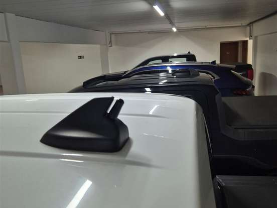 FORD-RANGER-3.0 V6 TURBO DIESEL CD XLT 4X4 AUTOMÁTICO FORD-RANGER-2025