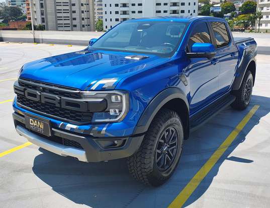 FORD-RANGER-2023