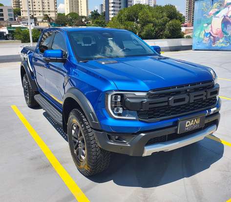 FORD-RANGER-2023