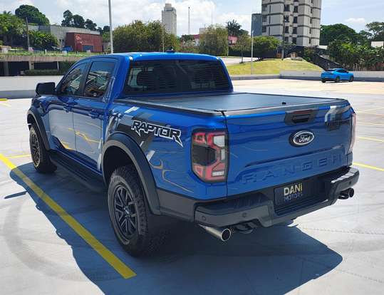 FORD-RANGER-2023