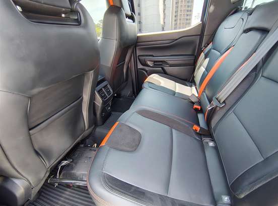 FORD-RANGER-2023