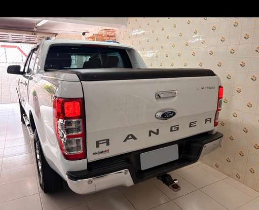 FORD-RANGER-2014