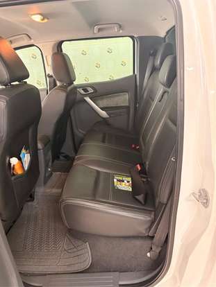 FORD-RANGER-2014