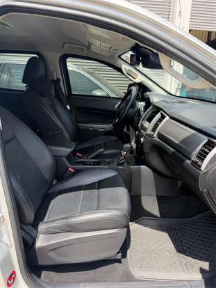 FORD-RANGER-2021