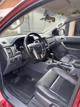 FORD-RANGER-2017