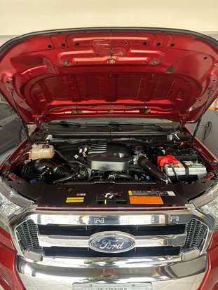 FORD-RANGER-2017