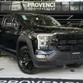 FOTON TUNLAND 2.0 TURBO DIESEL MHEV V7 4X4 AUTOMÁTICO FOTON TUNLAND 2.0 TURBO DIESEL MHEV V7 4X4 AUTOMÁTICO